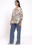 Vigyaapan Shirt