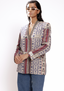 Chidiya Ghar Blazer