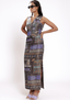 Kanchi Pencil Skirt