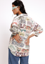 Vigyaapan Shirt