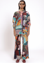 Paheli Shirt