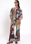 Paheli Shirt