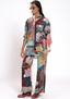 Paheli Shirt