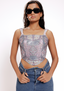 Ghotala Corset