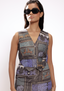 Kanchi Vest