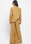 Chai-Cheeni Asymmetric Blazer