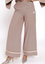 Chowkdi Trousers