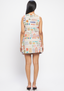 Chatori Vest