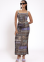 Kanchi Corset