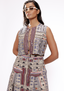Chidiya Ghar Vest