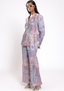 Chaubara Blazer