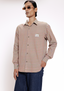 Chowkdi Formal Shirt
