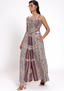 Chidiya Ghar Corset