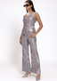 Ghotala Vest