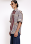 Chidiya Ghar Half Sleeve Shirt
