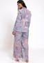 Chaubara Blazer