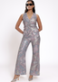 Ghotala Vest