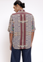 Chidiya Ghar Half Sleeve Shirt