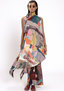 Paheli Asymmetric Top