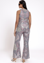 Ghotala Vest
