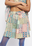 Rumaal  Shorts