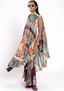 Paheli Asymmetric Top