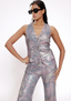 Ghotala Vest