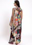 Paheli Asymmetric Top