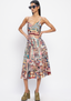 Qala Slip Dress