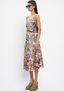 Qala Slip Dress