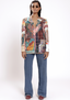 Paheli Blazer