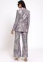 Ghotala Blazer