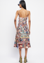 Qala Slip Dress
