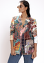 Paheli Blazer
