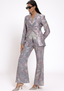 Ghotala Blazer