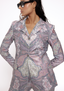 Ghotala Blazer