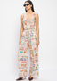 Chatori Pajama Pants
