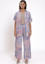 Chaubara Kimono Shirt