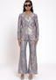 Ghotala Blazer