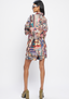 Qala Shorts