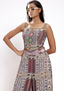 Chidiya Ghar Corset