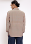 Chowkdi Formal Shirt