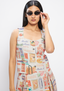 Chatori Vest