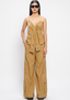 Chai-Cheeni Tie Up Top