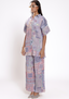 Chaubara Kimono Shirt