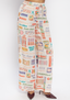 Chatori Pajama Pants