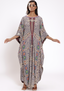 Chidiya Ghar Kaftan