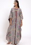 Chidiya Ghar Kaftan