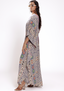 Chidiya Ghar Kaftan