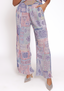 Chaubara Pajama Pant